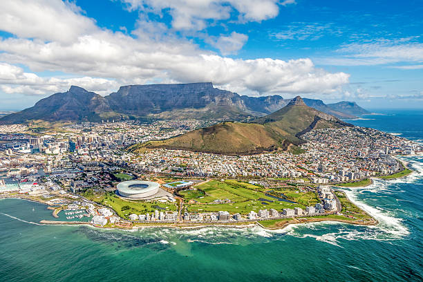 capetown